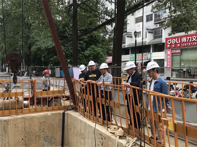 检查现场。韦吉亮 摄（修图）.jpg