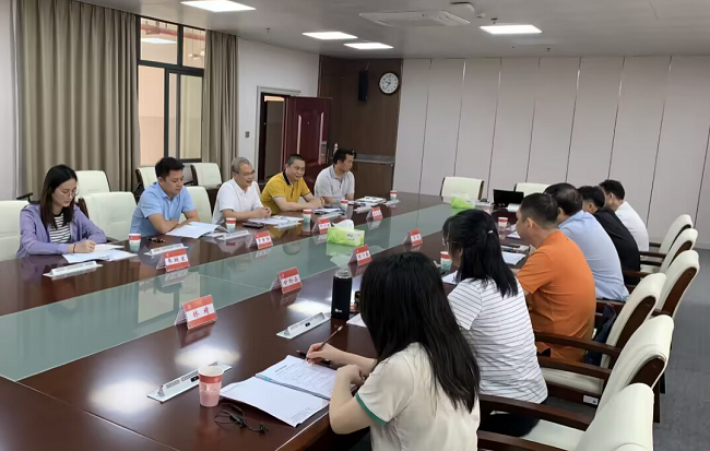 聚会现场。！！！７澉 摄（修图）.png