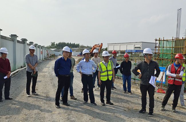 项目检查现场。。陈光宝 摄（修图）.jpg