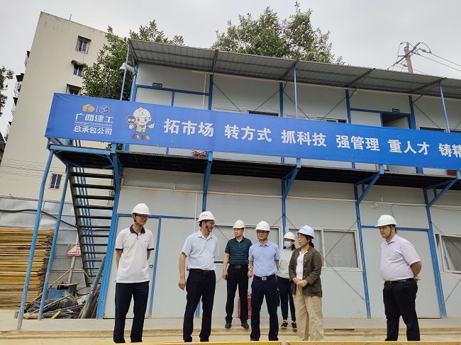 项目检查现场。ㄐ尥迹.jpg