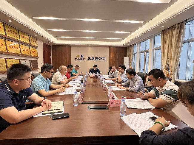 聚会现场。。。杨钰 摄（修图）.jpg