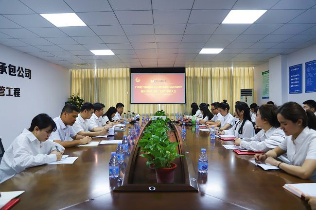 聚会现场。。林成斌 摄（修图）.jpg