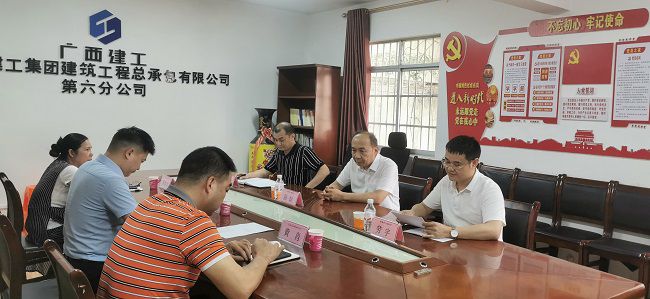 聚会现场。。。王瑾贞 摄（修图）0.jpg