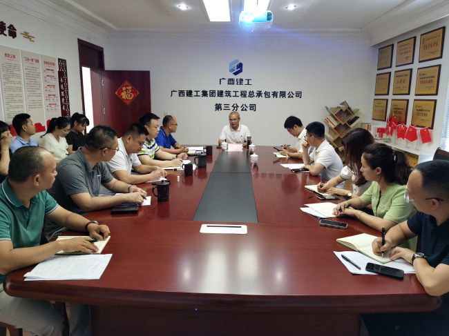 聚会现场。。梁红玉 摄（修图）.jpg