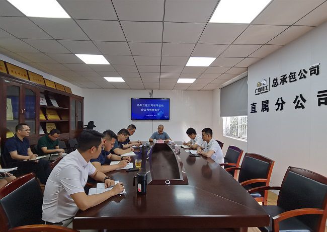 聚会现场。。潘文君 摄（修图）.jpg