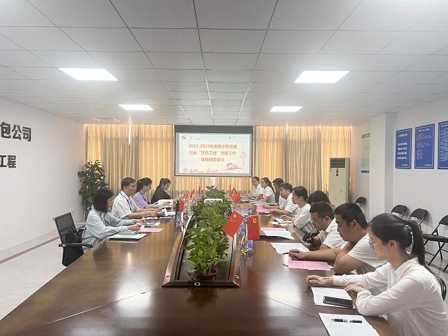 聚会现场。卢丽君 摄（修图）.jpg