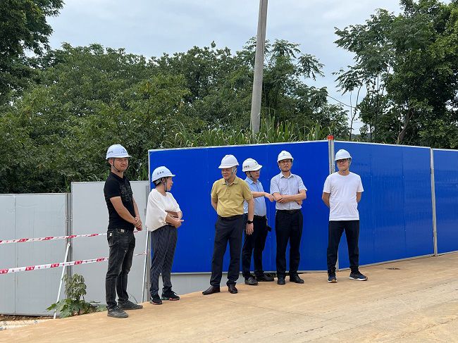 项目现场。。。廖之锭 摄（修图）.jpg