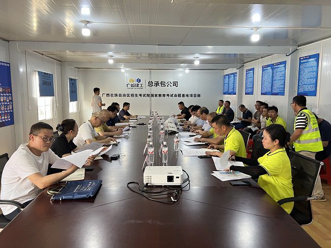 聚会现场2。。。廖之锭 摄（修图）.jpg