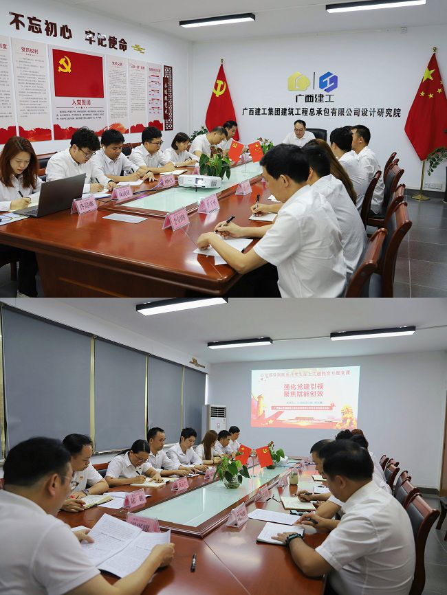 聚会现场！！Ｔ屡 摄（修图）.jpg