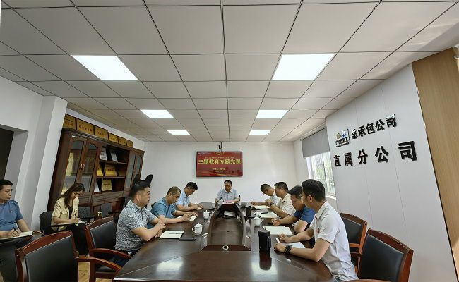 聚会现场。。。潘文君 摄（修图）.jpg