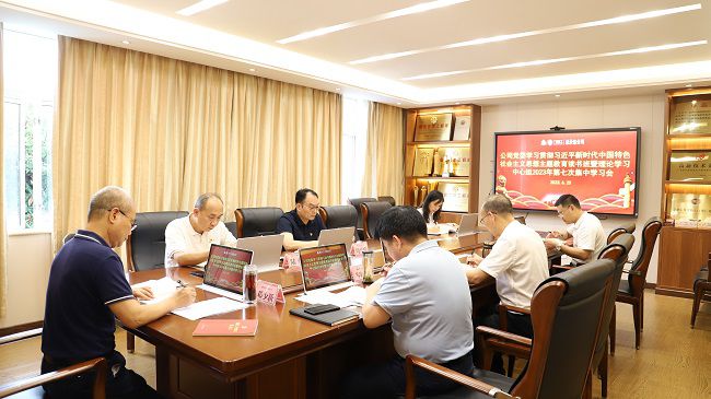 聚会现场。。。杨钰 摄（修图）11.jpg