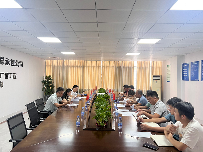 聚会现场。。。卢丽君 摄（修图）.png