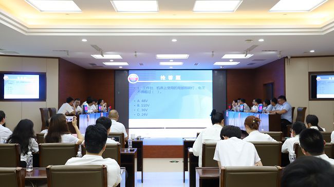 抢答环节。。。杨钰 摄（修图）.jpg