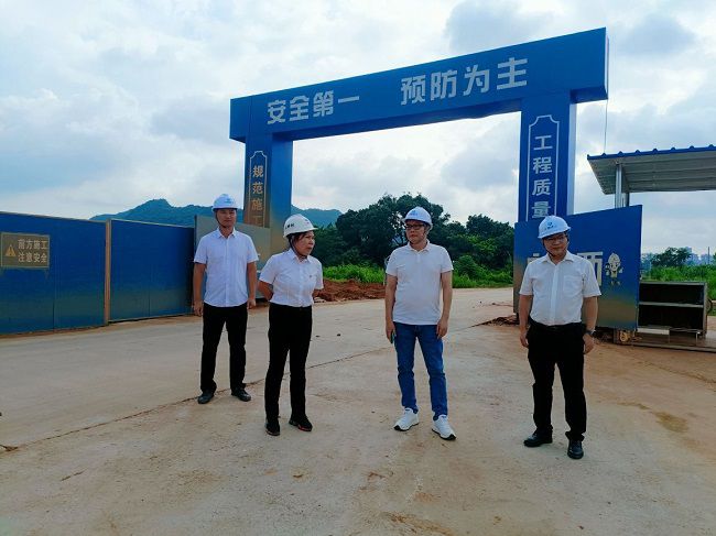 项目检查现场。。。周新淳 摄（修图）.jpg