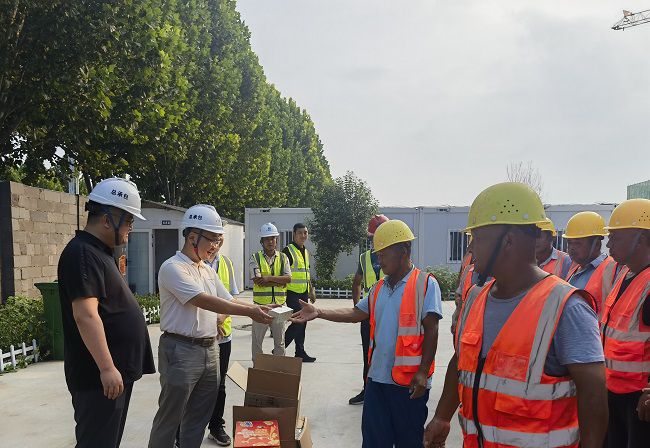 活动现场。。。杨醒晨 摄（修图）.jpg