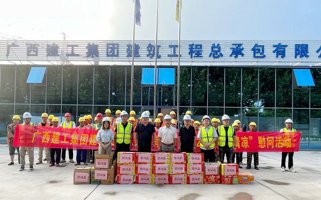 活动合影。。。孙宇 摄（修图）.jpg