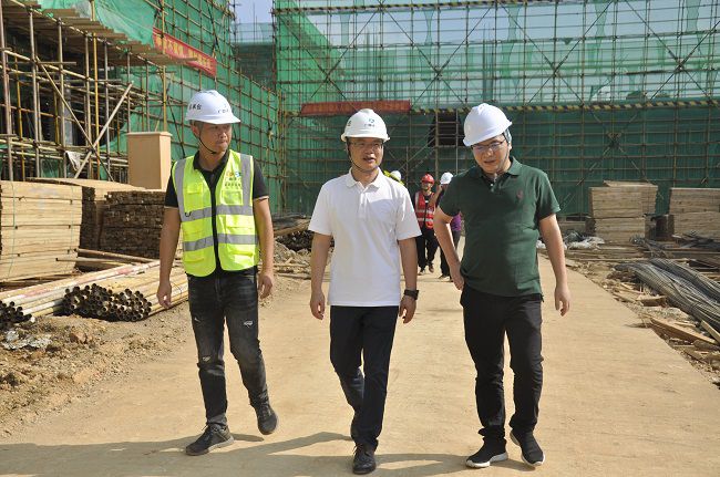 检查现场。王瑾贞 摄（修图）.jpg