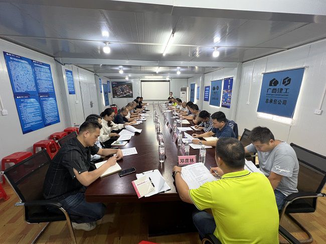 聚会现场。廖之锭 摄（修图）.jpg