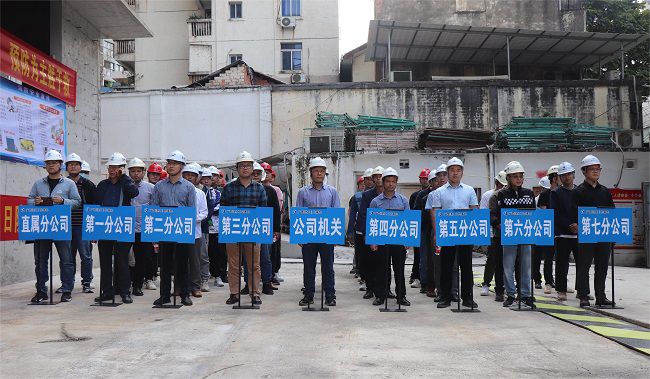 演练现场2。。周煜川 摄（修图）.jpg