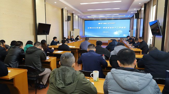 聚会现场 原图00.jpg