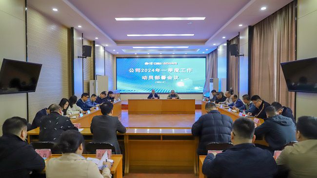 聚会现场 郑诗宝 摄。。（修）.jpg