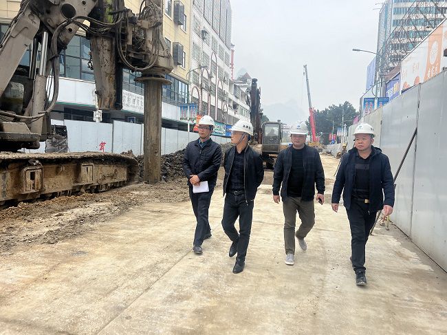 项目检查现场。。。李挺 摄（修图）.jpg