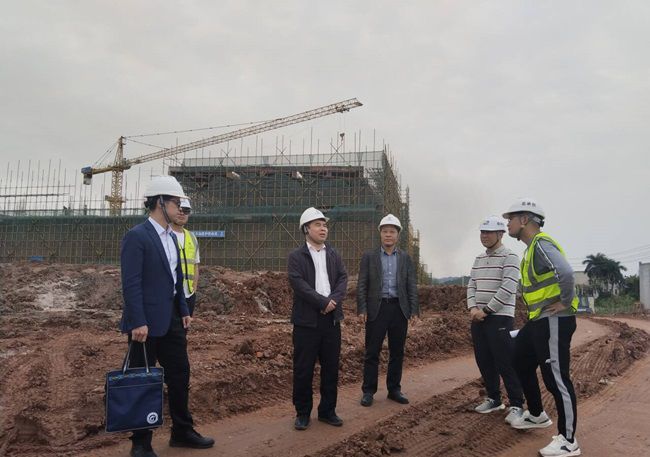 检查现。。。ㄐ尥迹.jpg