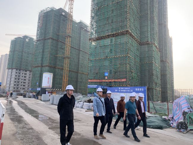 检查现场。！！Ｂ耷觳 摄（修图）.jpg