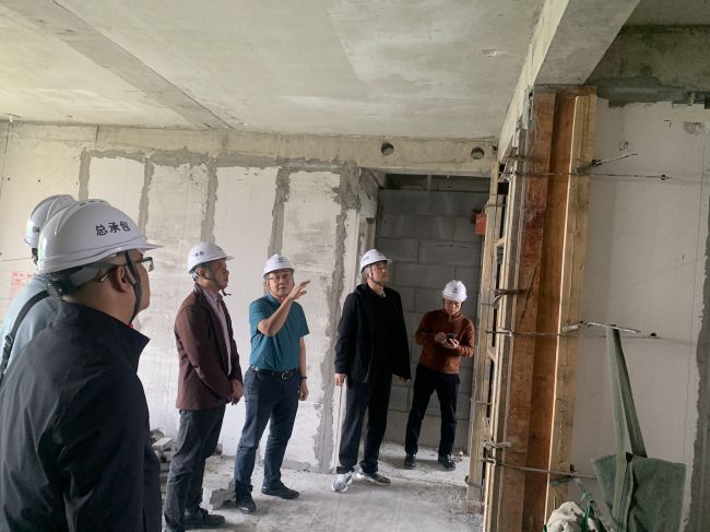 现场指导。！！Ｂ耷觳 摄（修图）.jpg