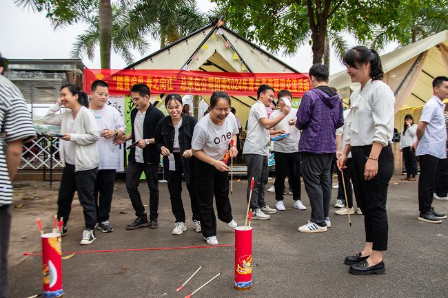 投壶现场。郭奎君 摄.jpg