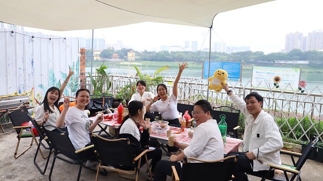 现场合影。杨钰 摄 (2).jpg