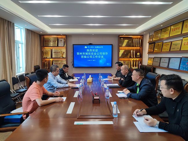 聚会现场！！Ｈ葜パ 摄（修图）.jpg