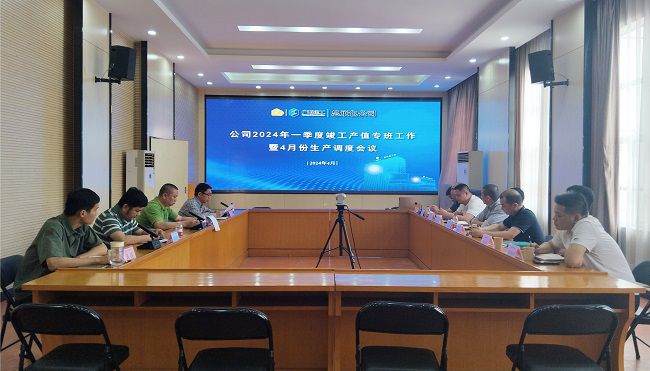 聚会现场。。。李斌 摄（修图）.jpg