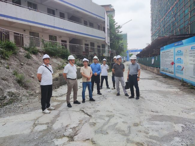 现场指导。。邓伟民 摄（修图）.jpg