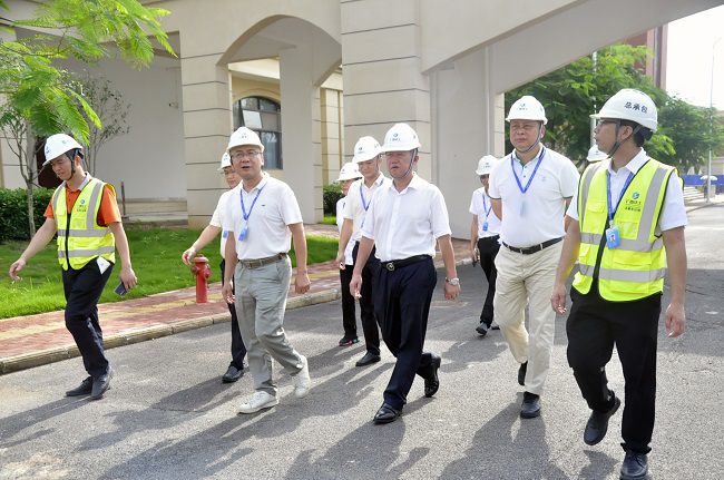 项目现场。王瑾贞 摄（修图）.jpg