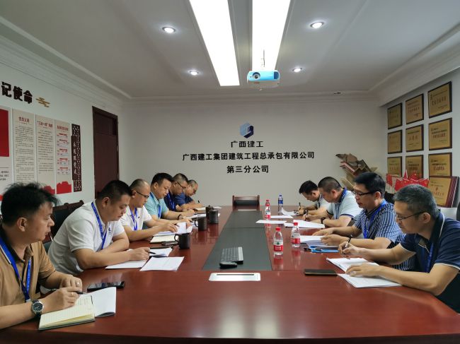 聚会现场。。。梁红玉 摄（修图）.jpg