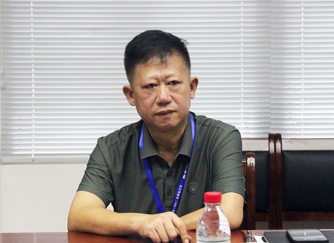 牙岑岭讲话。。。梁红玉 摄（修图）.jpg