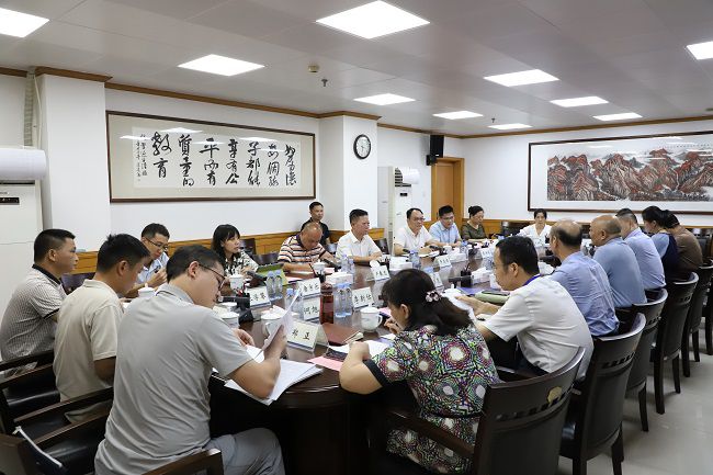 聚会现场。。。施朝宁 摄（修图）.jpg