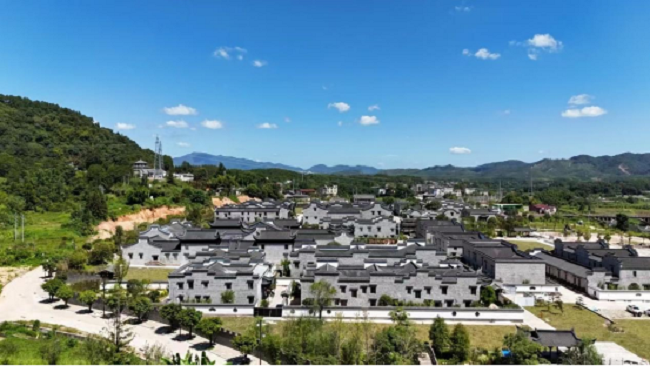 项目现场图。。杨明皓 摄 （修图）.png