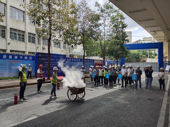 杀绝火灾；；票ι 摄（修图）.jpg