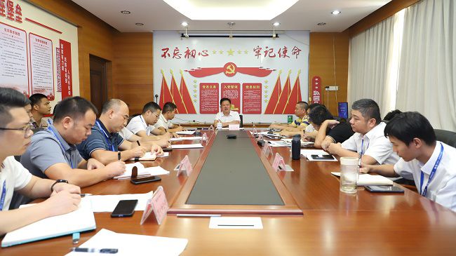 聚会现场。李立云 摄（修图）.jpg