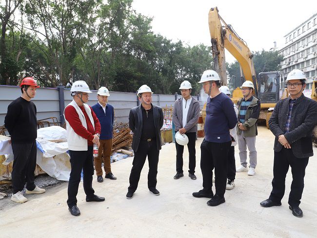 检查现场1 修图.jpg