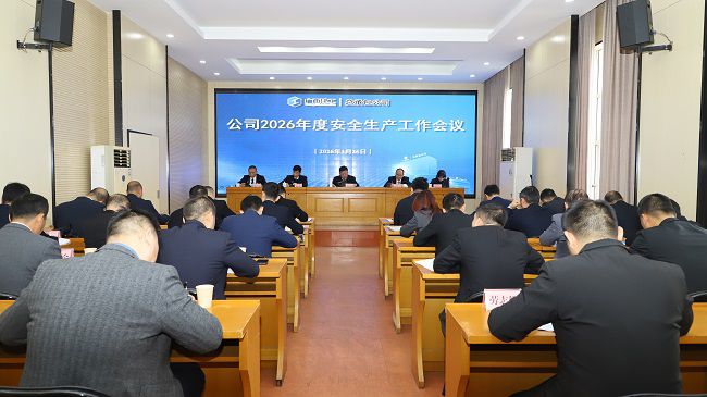 聚会现场 修图.jpg