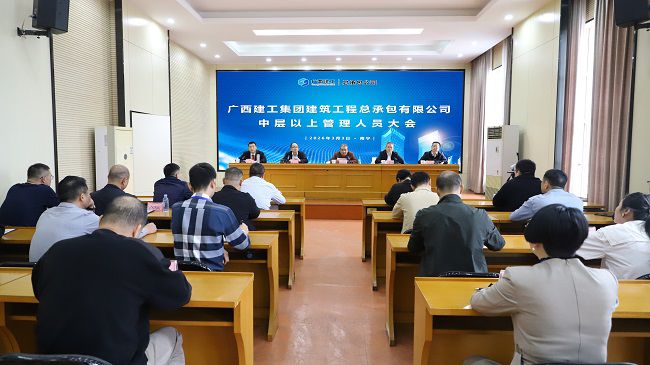 聚会现场 修图1.jpg