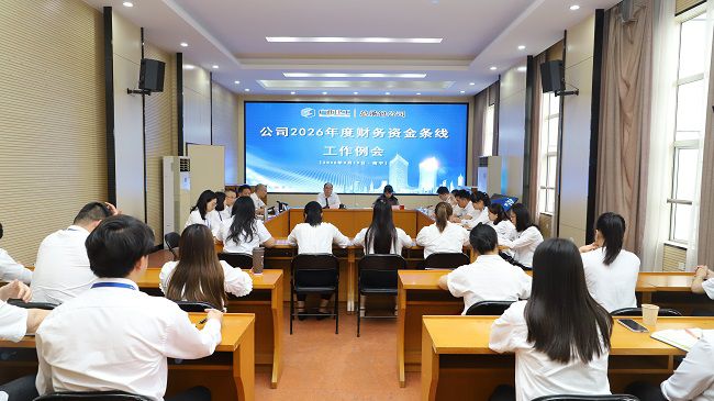 聚会现场 修图.jpg